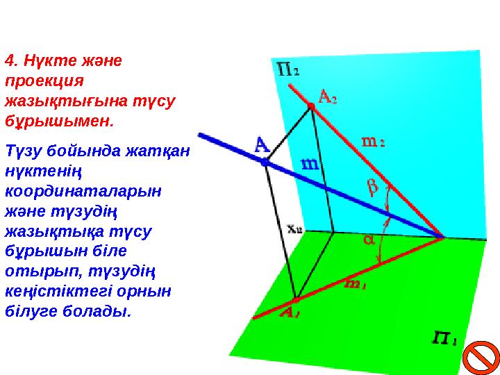 Масштабтау үшін пенис