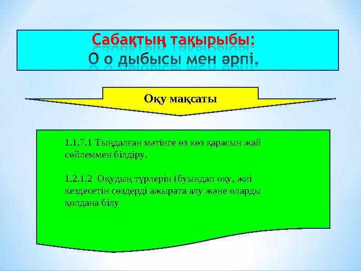 Усть-Илимск қаласындағы порно сайттар Волосатые письки порно галереялар
