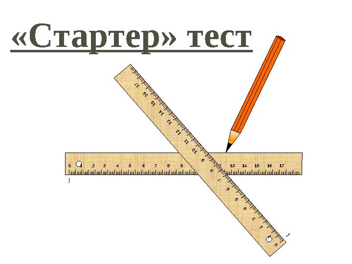 IIIIIIIIIIIIIIIIIIIIIIIIIIIIIIIIIIIIIIIIIIIIIIIIIIIIIIIIIIIIIIIIIIIIIIIIIIIIIIIIIIIIIIIIIIIIIIIIIIIIIIIIIIIIIIIIIIIIIIIIIIIIIIII