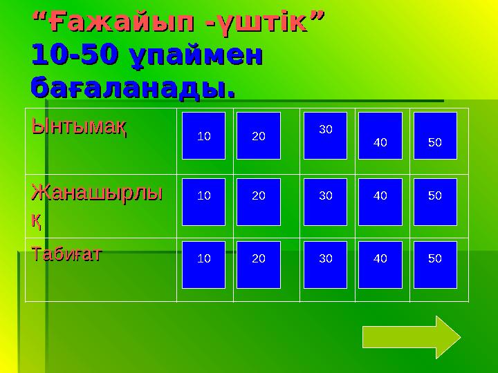 Жалаңаш Стюарт Таунсенд Жалаңаш Стюарт Таунсенд