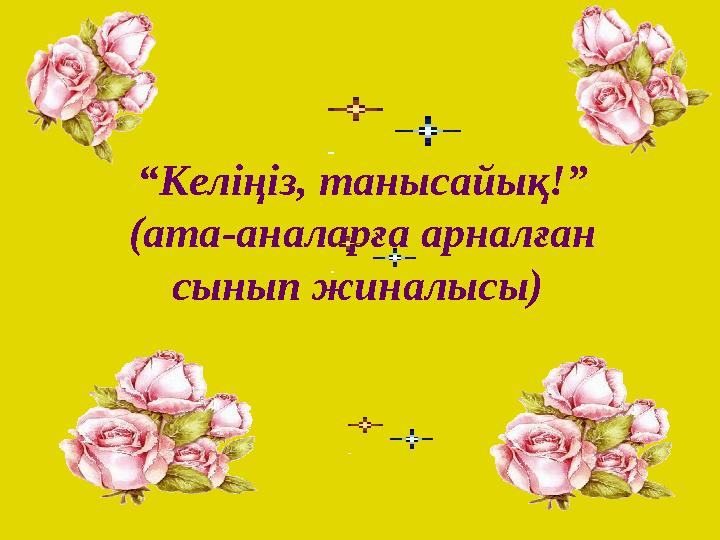 Керемет қатаң порно патшайымы