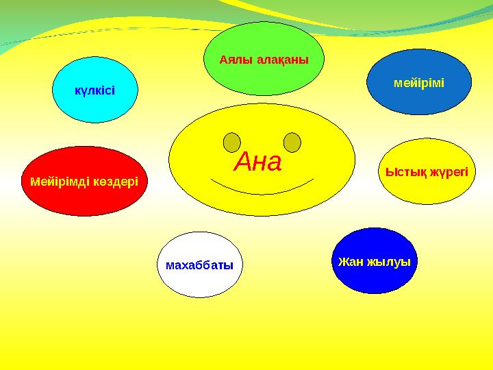 Xxx колледж қыздары трахают қара жігіттер порно видео Ресейлік қос ену порно