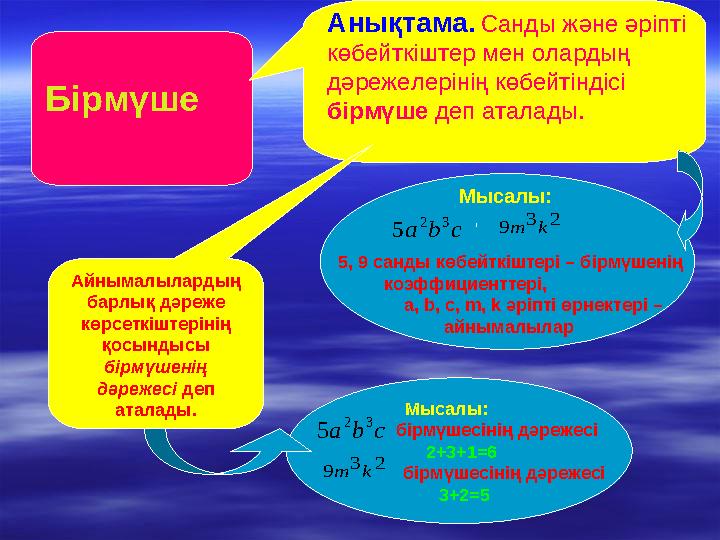 Порно жемісті қараңыз