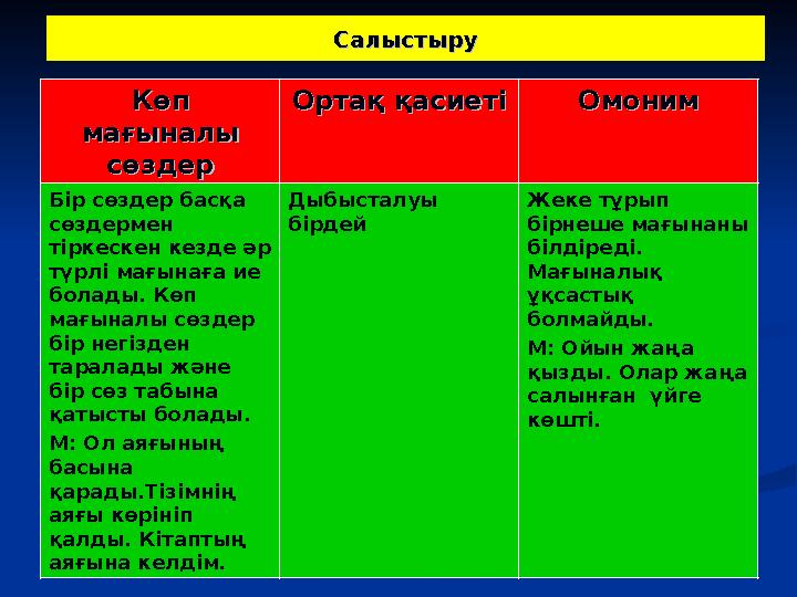 Ұлы Каммингтің порно видеосы