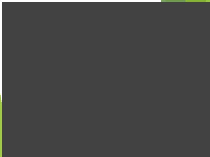 Бағдаршам әдісімен бағалау