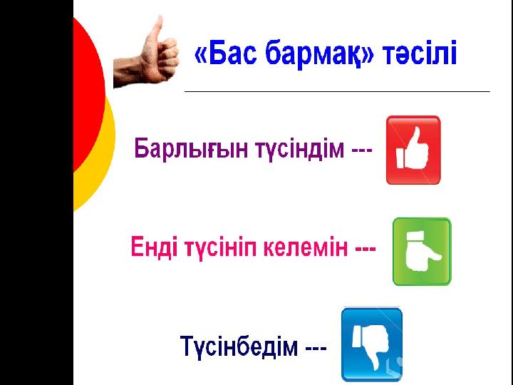 Топтық жұмыс «Формулалар сыры» Қатесін тап. •(а+в)²=а²+ 2ав+ в •(а -в)²=а -2ав +в² •(а -в)(а+ в)=а²+ в² •(а +в)³=а³+ 3ав+ 3а