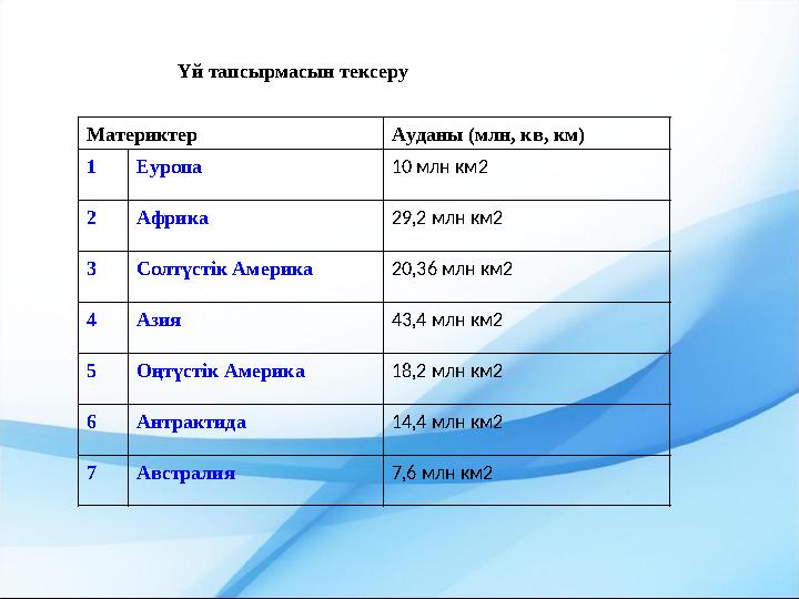 Кискадағы меңдері бар жыныстық қатынас Кең жамбастары бар әйелдердің порносы