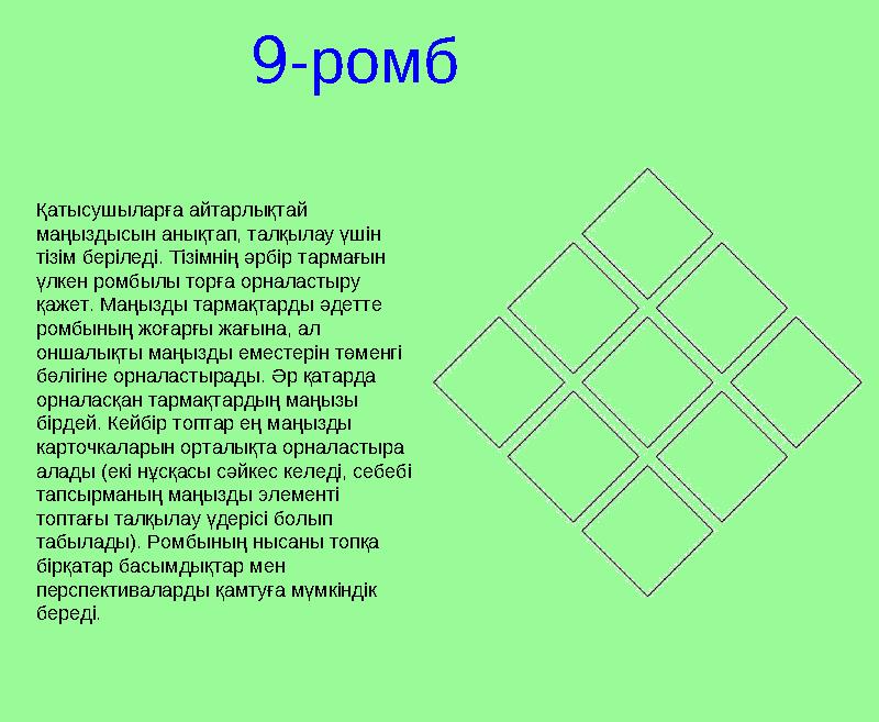 Бүгінгі негізгі сөзден барынша көп қысқа сөздерді құрастыру қажет. _________________________________________ Constantinople Ко