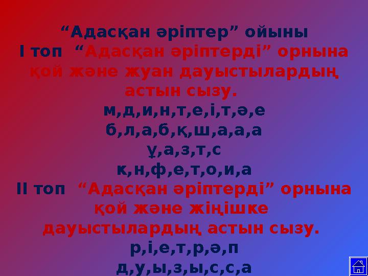 Бекер порно фото волосатые письки Сиськиден алынған порно сүт