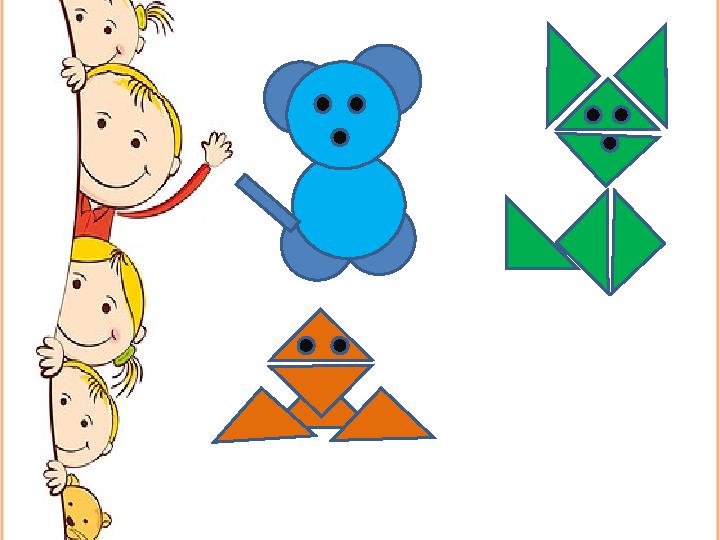 Порно фильмдерді онлайн көру Күзгі саябақ порно видео