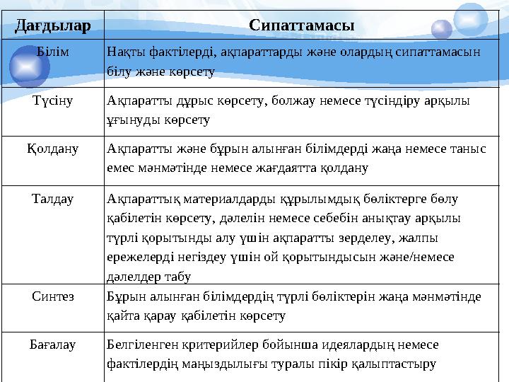 Порно попугающие попки на мышки