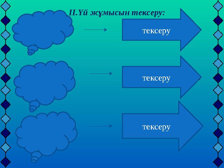 Мәтінді,объектілерді, клиптерді іске қосатын күрделі объектСлайд дегеніміз не? Пуск-Все программы- MS Offise-MS Power PointPow