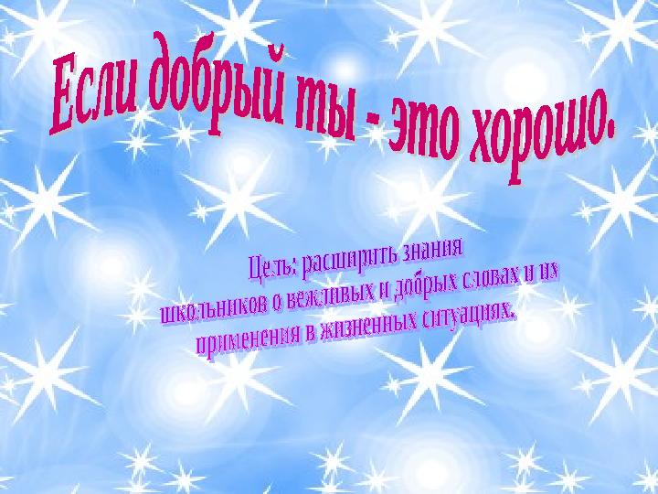 img_page_1