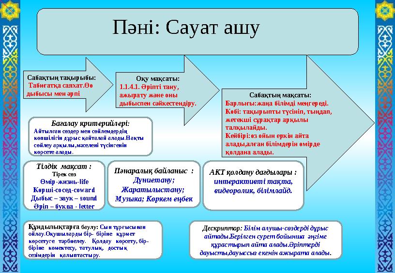 Жеке эротикалық жалаңаш порно