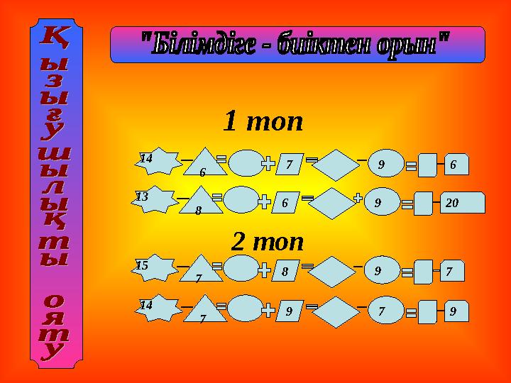 1 топ 14 6 7 9 6 13 8 6 9 20 15 7 8 9 7 14 7 9 7 9 2 топ