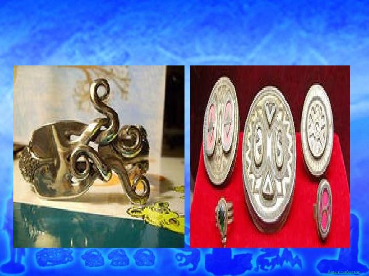 Ашық сабақтар