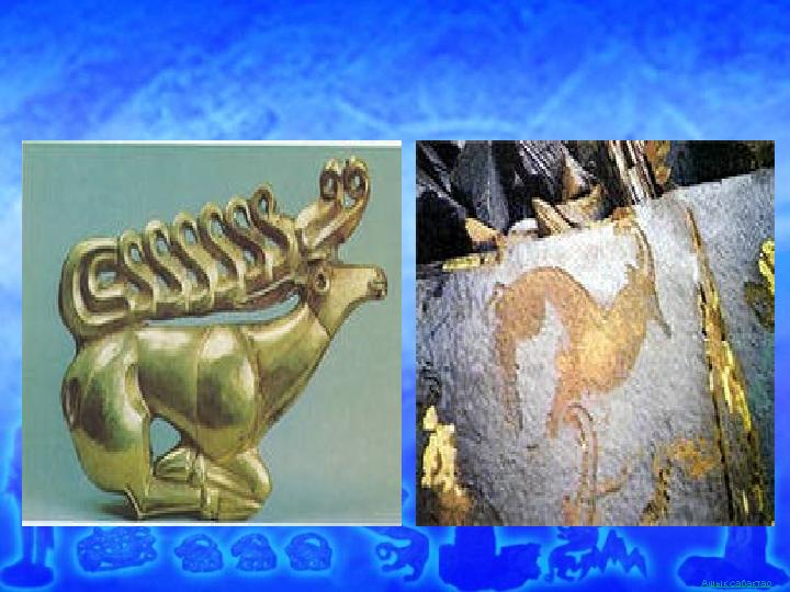 Ашық сабақтар