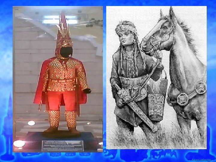 Ашық сабақтар