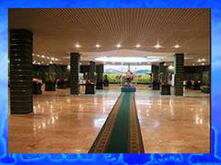 Ашық сабақтар