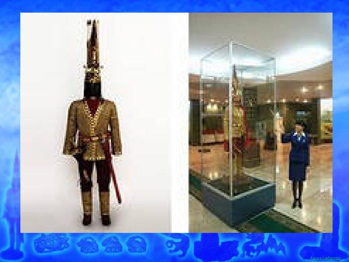 Ашық сабақтар