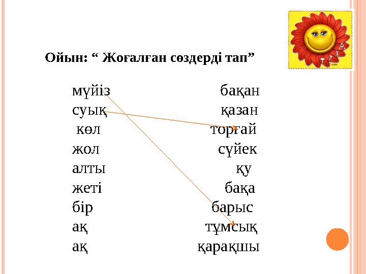 Siri онлайн порно фильмі