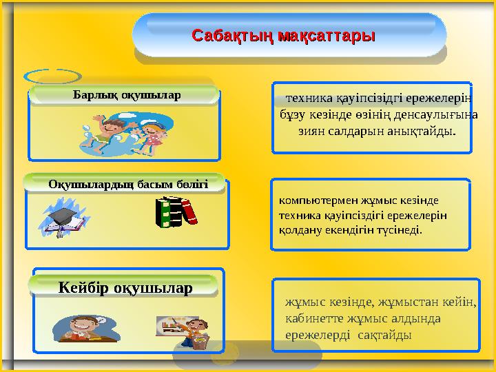 Желідегі порно