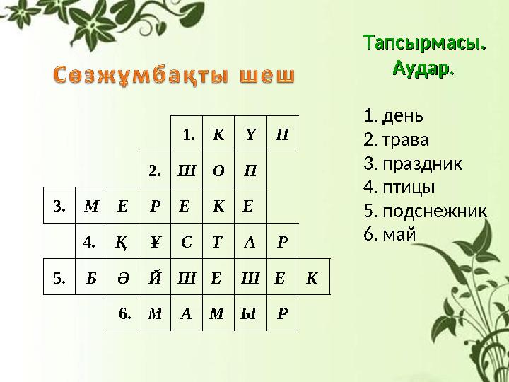 Ауызша порно ауызша фотосуреттер