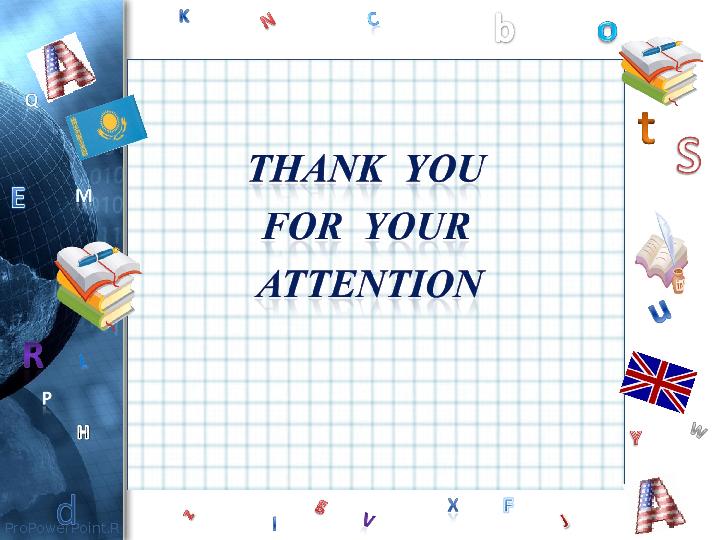 ProPowerPoint.R u