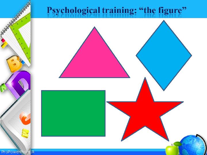 ProPowerPoint.R u