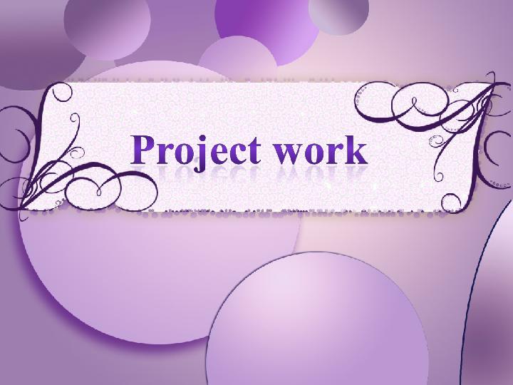 ProPowerPoint.ru