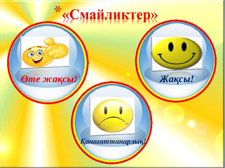 50 жастағы әдемі жалаңаш әйелдер Толпақ орыс