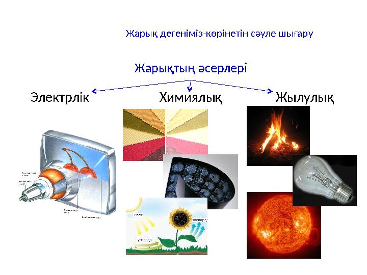 Кішкентай балалардың секс видеолары