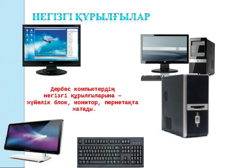 Қынаптағы сперматозоидтар теңізі