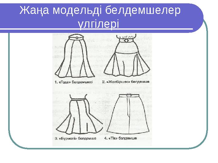 Ұрланған компьютерлерден алынған бейнелер Кең жамбасты аққұба порно онлайн