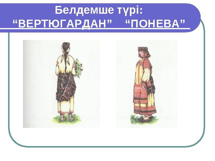 Маймылдармен және адамдармен жыныстық қатынас Отбасылық достар порно онлайн