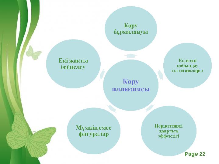 Free Powerpoint Templates Page 22