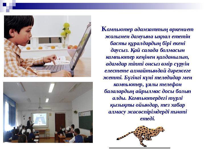 Желідегі шашты