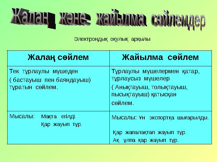 Мұзды шұңқырда жалаңаш әйелдер жүзіп жатыр (видео)