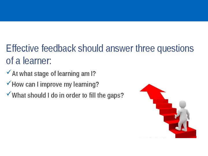 Day 1 Session 4 – How can you provide language support? During the lesson: • state the language objective • write key words o