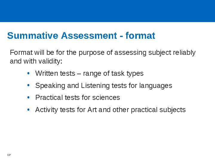 Day 2 Session 1 – Some characteristics of effective teaching and learning In pairs, match these pictures to possible character