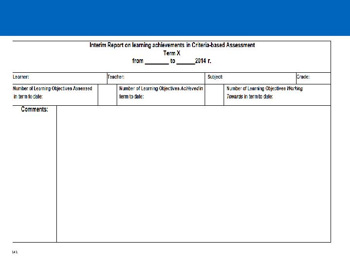 Day 2 Session 1 – 4 Cross-curricular links Creating links between subjects: • Adds breadth and balance to the curriculum •