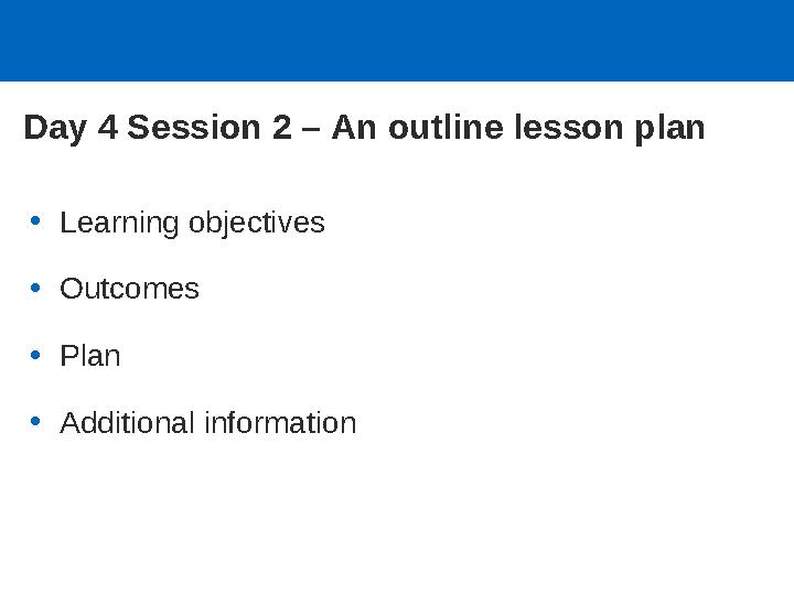 Possible reasons • To identify gaps in learning • To direct learner’s thinking • To assess • To prompt further questions • To r