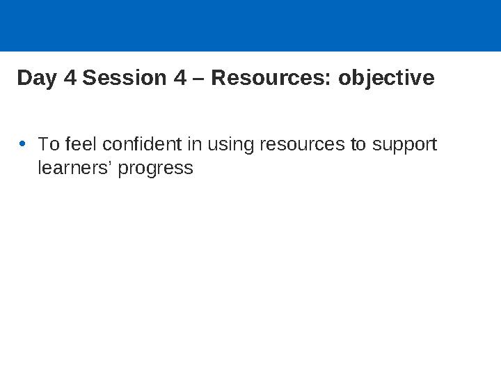 Consider asking questions such as: What do others think about _____’s idea? ‘ Bounce’ the question around the classroom … How c