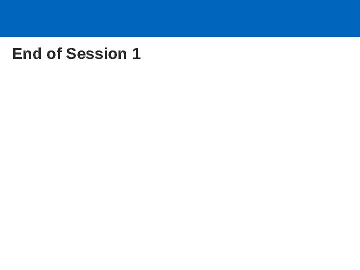 What is assessment? • The process of gathering evidence • Then use defined criteria to judge performance based on the evide