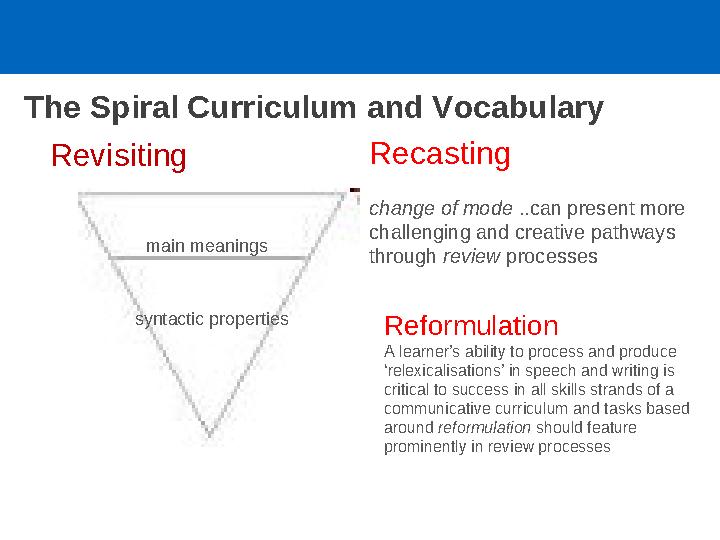 Purposes of assessment • What purposes of assessment are you aware of? • Why do we assess people? • Who is involved in or affect