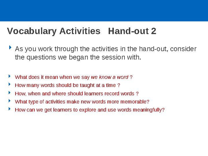 Purposes of assessment 93 progression at school qualification selectionuniversity entrance programme evaluationmonitoring in