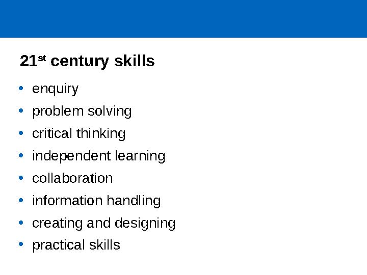 The Criteria-based Assessment Model • Guidance for Formative Assessment • Test Specifications Activity: What are the differenc