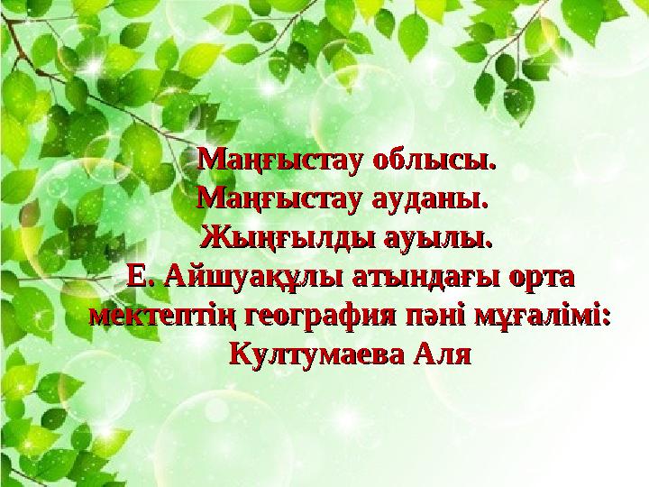 Кочки порно гей