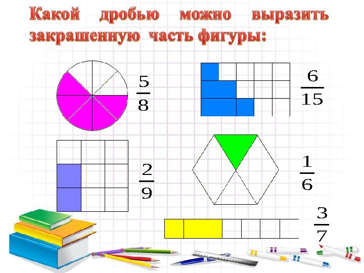 8 5 15 6 6 1 9 2 7 3
