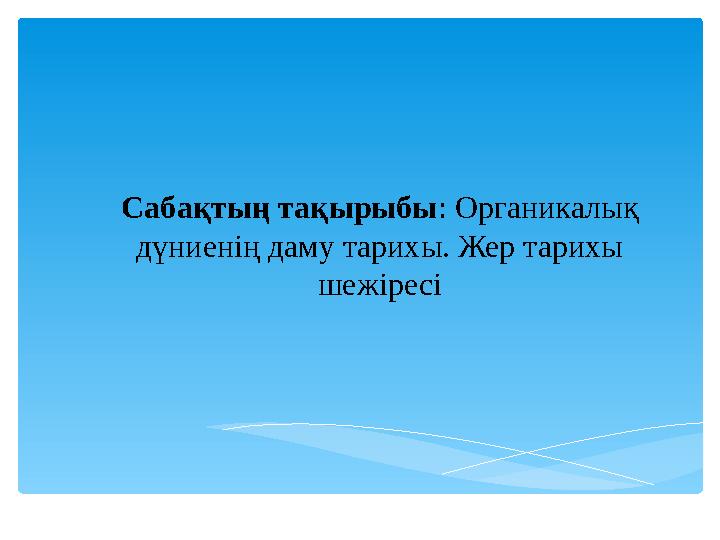 img_page_1